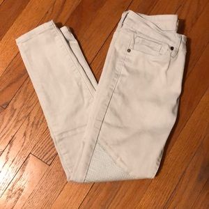 Stylish Boutique Pants